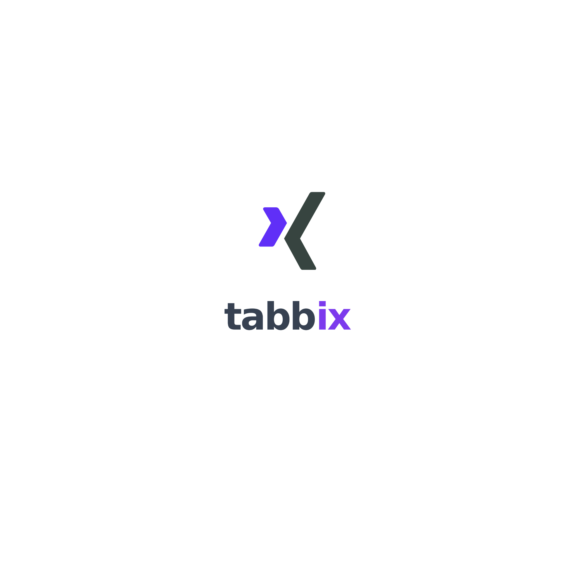 Tabbix